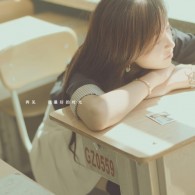 彩吧排列三的试机号是多少